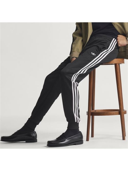 sst tp ADIDAS ORIGINAL | KE3517BLACK